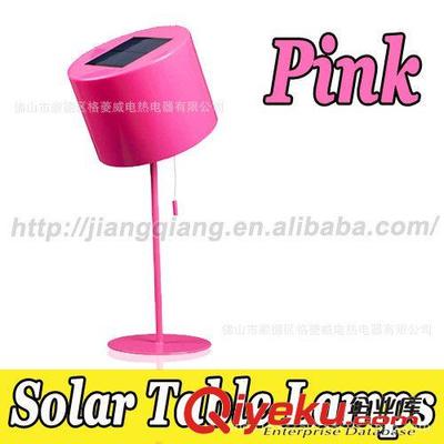 照亮书香角落 解读宜家简约风桌面阅读灯的北欧魅力