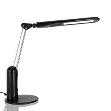 TCL照明 探索最新最全阅读台灯产品参考指南