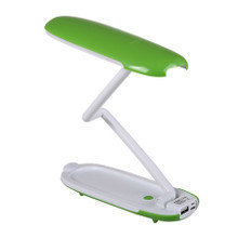 飞利浦充电台灯全解析 照亮你的阅读时光